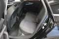 Audi A4 40 2,0 Ltr.-16V TDI  advanced AHK Rfk LED DAB BT Negro - thumbnail 11