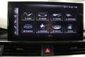 Audi A4 40 2,0 Ltr.-16V TDI  advanced AHK Rfk LED DAB BT Negro - thumbnail 26