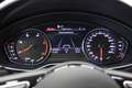 Audi A4 40 2,0 Ltr.-16V TDI  advanced AHK Rfk LED DAB BT Negro - thumbnail 16