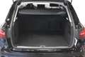 Audi A4 40 2,0 Ltr.-16V TDI  advanced AHK Rfk LED DAB BT Negro - thumbnail 8