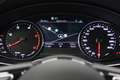 Audi A4 40 2,0 Ltr.-16V TDI  advanced AHK Rfk LED DAB BT Negro - thumbnail 17