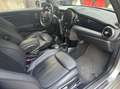MINI Cooper S 2.0 Cooper S JCW auto Argento - thumbnail 8