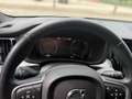 Volvo XC60 D4 AWD Geartronic Momentum - thumbnail 8
