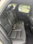 Volvo XC60 D4 AWD Geartronic Momentum - thumbnail 13