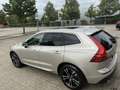 Volvo XC60 D4 AWD Geartronic Momentum - thumbnail 4