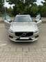 Volvo XC60 D4 AWD Geartronic Momentum - thumbnail 1