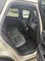 Volvo XC60 D4 AWD Geartronic Momentum - thumbnail 11