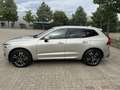 Volvo XC60 D4 AWD Geartronic Momentum - thumbnail 3