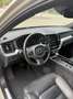 Volvo XC60 D4 AWD Geartronic Momentum - thumbnail 9