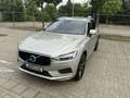 Volvo XC60 D4 AWD Geartronic Momentum - thumbnail 2