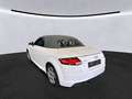 Audi TT Roadster 40 TFSI Aut. Navi SHZ Xenon PDC Weiß - thumbnail 4