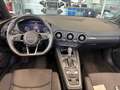 Audi TT Roadster 40 TFSI Aut. Navi SHZ Xenon PDC Weiß - thumbnail 5