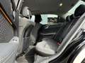 Mercedes-Benz E 200 BlueEfficiency * Sehr gute Ausstattung Blanc - thumbnail 16