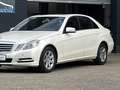 Mercedes-Benz E 200 BlueEfficiency * Sehr gute Ausstattung Blanc - thumbnail 3