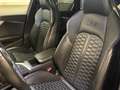 Audi RS4 RS4 Avant quattro tiptronic - thumbnail 28