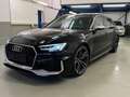 Audi RS4 RS4 Avant quattro tiptronic - thumbnail 2