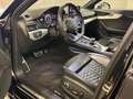 Audi RS4 RS4 Avant quattro tiptronic - thumbnail 13