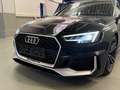 Audi RS4 RS4 Avant quattro tiptronic - thumbnail 10