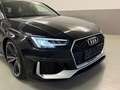 Audi RS4 RS4 Avant quattro tiptronic - thumbnail 9