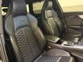 Audi RS4 RS4 Avant quattro tiptronic - thumbnail 27