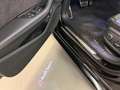 Audi RS4 RS4 Avant quattro tiptronic - thumbnail 15