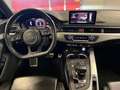 Audi RS4 RS4 Avant quattro tiptronic - thumbnail 33