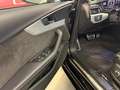 Audi RS4 RS4 Avant quattro tiptronic - thumbnail 14