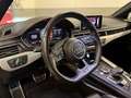 Audi RS4 RS4 Avant quattro tiptronic - thumbnail 30