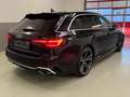 Audi RS4 RS4 Avant quattro tiptronic - thumbnail 7