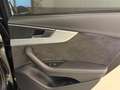 Audi RS4 RS4 Avant quattro tiptronic - thumbnail 19