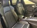 Audi RS4 RS4 Avant quattro tiptronic - thumbnail 25