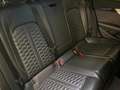 Audi RS4 RS4 Avant quattro tiptronic - thumbnail 23