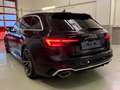 Audi RS4 RS4 Avant quattro tiptronic - thumbnail 6