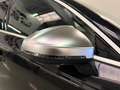 Audi RS4 RS4 Avant quattro tiptronic - thumbnail 37