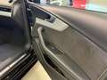 Audi RS4 RS4 Avant quattro tiptronic - thumbnail 16