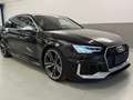 Audi RS4 RS4 Avant quattro tiptronic - thumbnail 3
