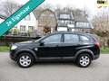 Chevrolet Captiva 2.4i Style 2WD 7-Persoons 2e eig. Trekhaak 1500kg Noir - thumbnail 1