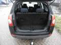Chevrolet Captiva 2.4i Style 2WD 7-Persoons 2e eig. Trekhaak 1500kg Zwart - thumbnail 4