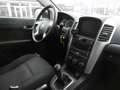 Chevrolet Captiva 2.4i Style 2WD 7-Persoons 2e eig. Trekhaak 1500kg Zwart - thumbnail 10