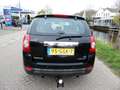Chevrolet Captiva 2.4i Style 2WD 7-Persoons 2e eig. Trekhaak 1500kg Zwart - thumbnail 7