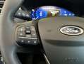Ford Kuga 2.5 Duratec PHEV TITANIUM Zilver - thumbnail 19