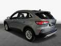 Ford Kuga 2.5 Duratec PHEV TITANIUM Zilver - thumbnail 3