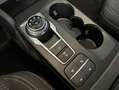 Ford Kuga 2.5 Duratec PHEV TITANIUM Zilver - thumbnail 18