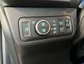 Ford Kuga 2.5 Duratec PHEV TITANIUM Zilver - thumbnail 21