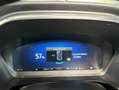 Ford Kuga 2.5 Duratec PHEV TITANIUM Zilver - thumbnail 13