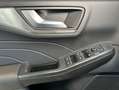 Ford Kuga 2.5 Duratec PHEV TITANIUM Zilver - thumbnail 15