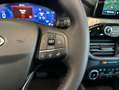 Ford Kuga 2.5 Duratec PHEV TITANIUM Zilver - thumbnail 20