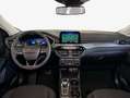 Ford Kuga 2.5 Duratec PHEV TITANIUM Zilver - thumbnail 11