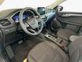 Ford Kuga 2.5 Duratec PHEV TITANIUM Zilver - thumbnail 9