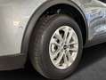 Ford Kuga 2.5 Duratec PHEV TITANIUM Zilver - thumbnail 7